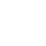 Verband der Köche Deutschlands e.V.